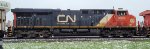 CN 3904